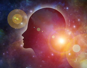 Knowledge for Fulfillment Image