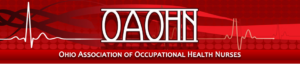 OAOHN Logo