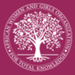 United Women’s Platform for Empowerment and Development Logo