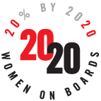 Logo 2020 Wob