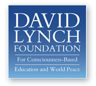 David Lynch Logo