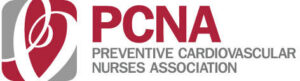 pcna Logo