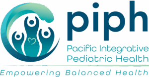 piph logo