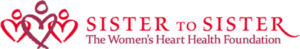 Logo Sister to Sister