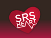 SRS Logo