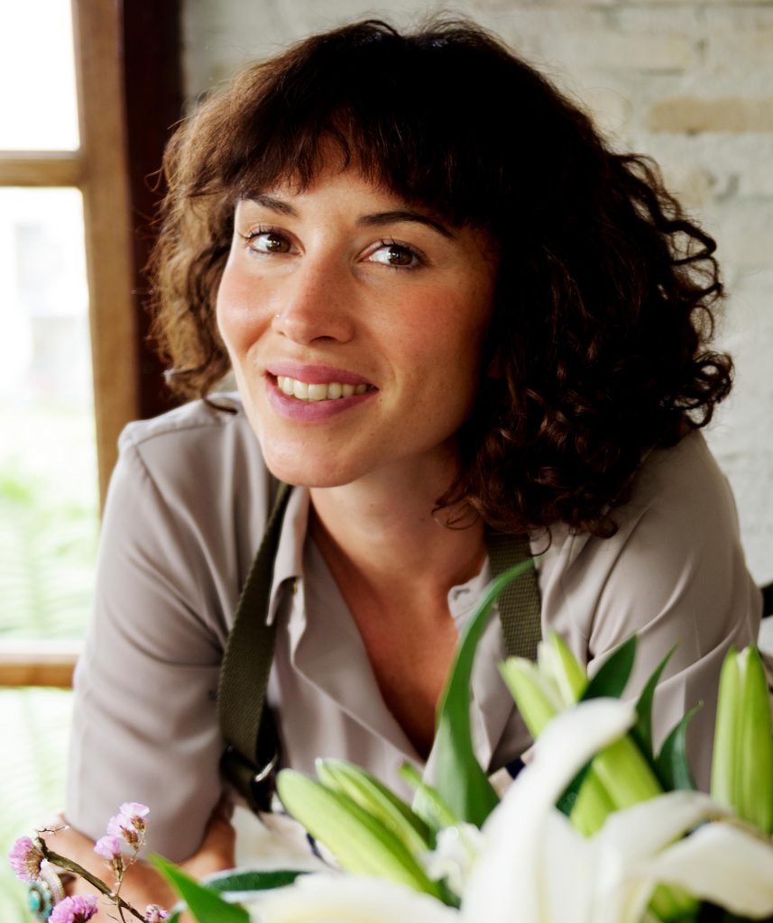 Woman - Effortless and Easy Meditation