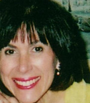 Eileen Lawrence