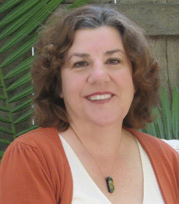 Dr. Joanne Frankel