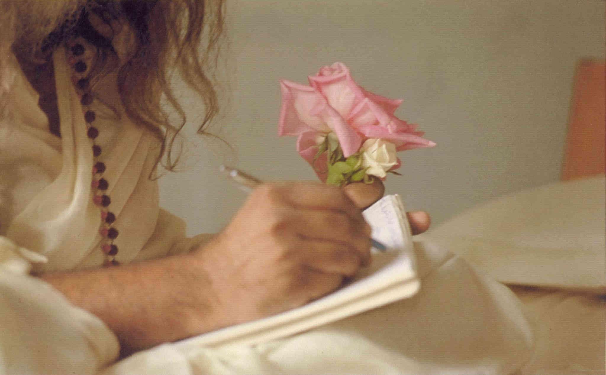 Maharishi Mahesh Yogi: Spiritual Luminary and Scientist