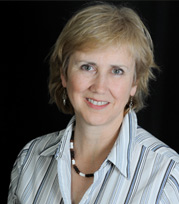 Dr. Margaret K. Sparks