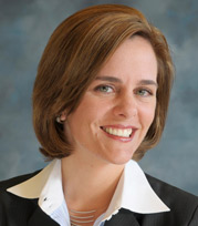 Marnie Abramson
