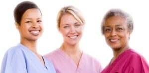 continuing education for nurses