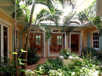Transcendental Meditation for Women Center Treasure Coast & Space Coast