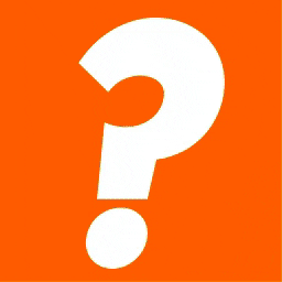 Q and A Image
