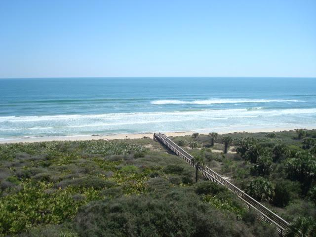Transcendental Meditation for Women Center Daytona Beach