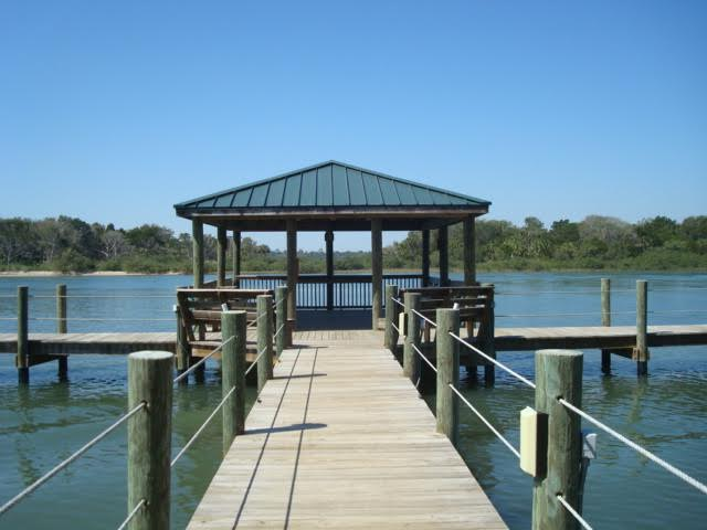 Transcendental Meditation for Women Center Daytona Palm Coast